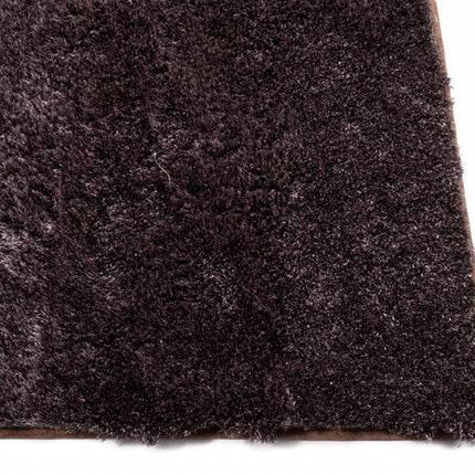 Mart visser vloerkleed Vernon Fall Grey 15 - Vloerkledenloods