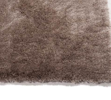 Mart visser vloerkleed Vernon Linnen Grey 13 - Vloerkledenloods
