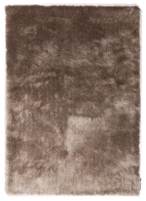Mart visser vloerkleed Vernon Linnen Grey 13 - Vloerkledenloods