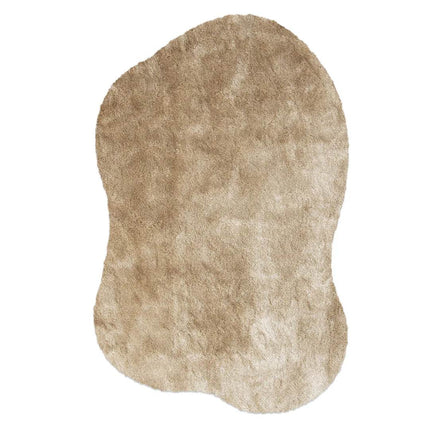 Mart visser vloerkleed Vernon sandy dust 12 - Vloerkledenloods
