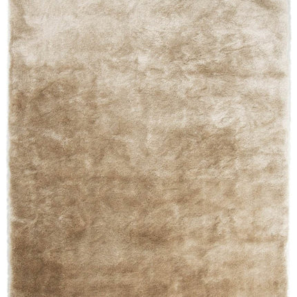 Mart visser vloerkleed Vernon sandy dust 12 - Vloerkledenloods