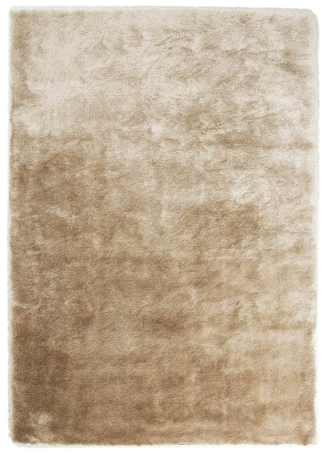 Mart visser vloerkleed Vernon sandy dust 12 - Vloerkledenloods
