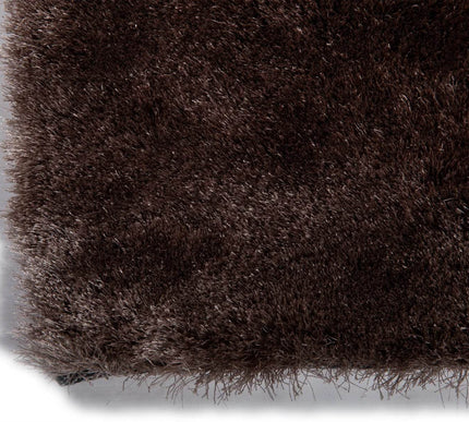 Mart visser vloerkleed Vernon shadow taupe 17 - Vloerkledenloods