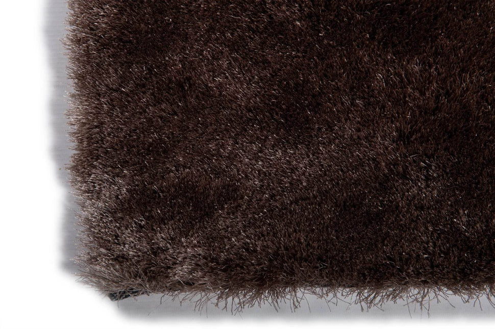 Mart visser vloerkleed Vernon shadow taupe 17 - Vloerkledenloods