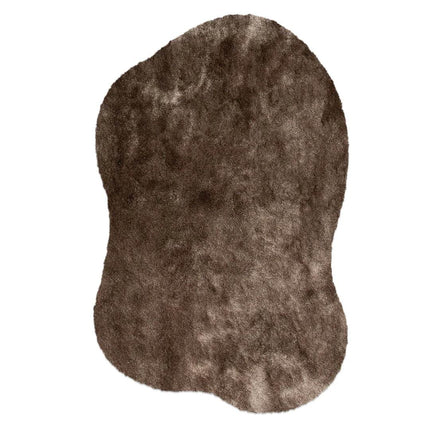 Mart visser vloerkleed Vernon shadow taupe 17 - Vloerkledenloods