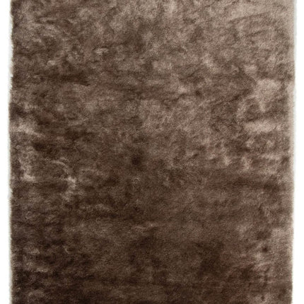 Mart visser vloerkleed Vernon shadow taupe 17 - Vloerkledenloods