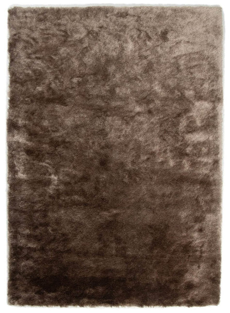 Mart visser vloerkleed Vernon shadow taupe 17 - Vloerkledenloods