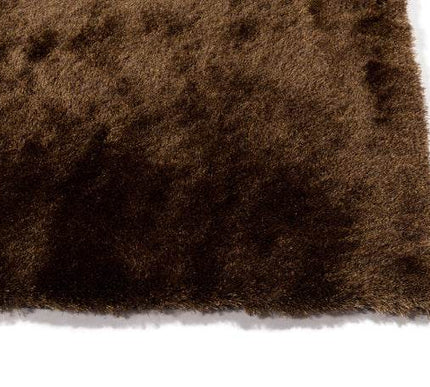 Mart visser Vloerkleed Vernon Warm Olive 53 - Vloerkledenloods