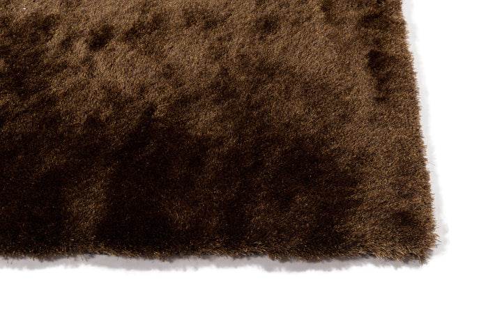 Mart visser Vloerkleed Vernon Warm Olive 53 - Vloerkledenloods