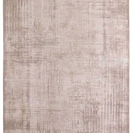 Ensuite By Brinker vloerkleed Maze beige