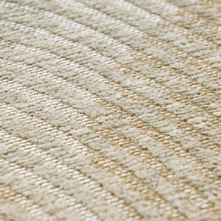 Meditation Coral Collection Shell beige 9229 - Louis de Poortere - Vloerkledenloods