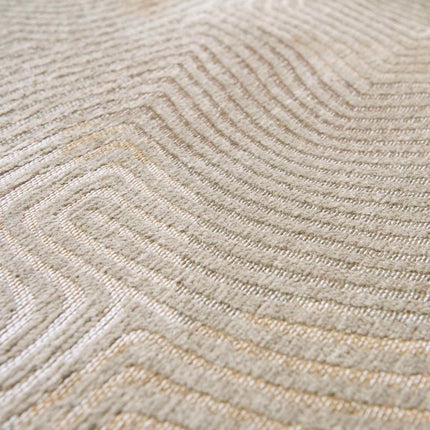 Meditation Coral Collection Shell beige 9229 - Louis de Poortere - Vloerkledenloods