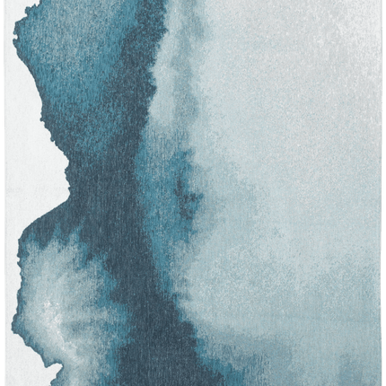 Meditation Lagoon Collection Inkjet 9332 - Louis de Poortere - Vloerkledenloods