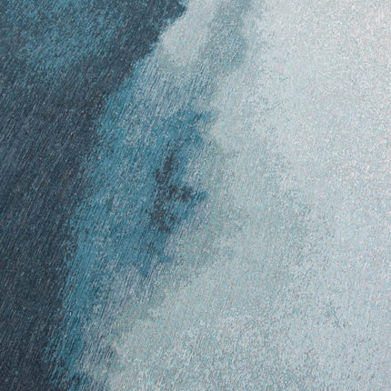 Meditation Lagoon Collection Inkjet 9332 - Louis de Poortere - Vloerkledenloods