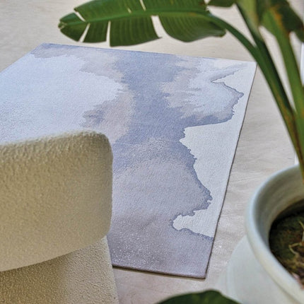 Meditation Lagoon Collection Iode 9328 - Louis de Poortere - Vloerkledenloods
