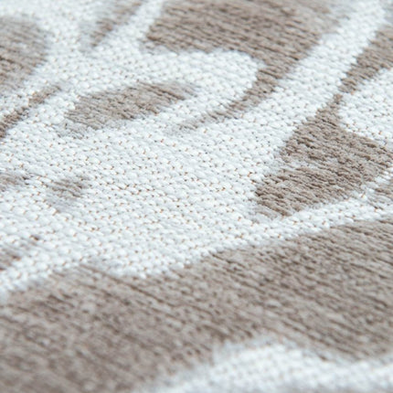 Meditation Swim Collection Grit 9353 - Louis de Poortere - Vloerkledenloods