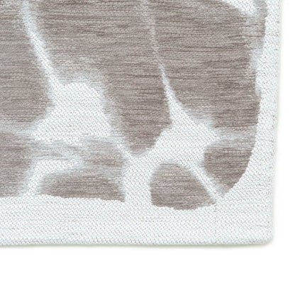 Meditation Swim Collection Grit 9353 - Louis de Poortere - Vloerkledenloods