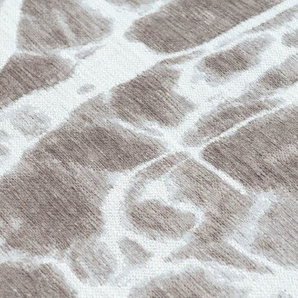 Meditation Swim Collection Grit 9353 - Louis de Poortere - Vloerkledenloods