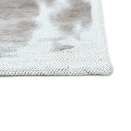 Meditation Swim Collection Grit 9353 - Louis de Poortere - Vloerkledenloods