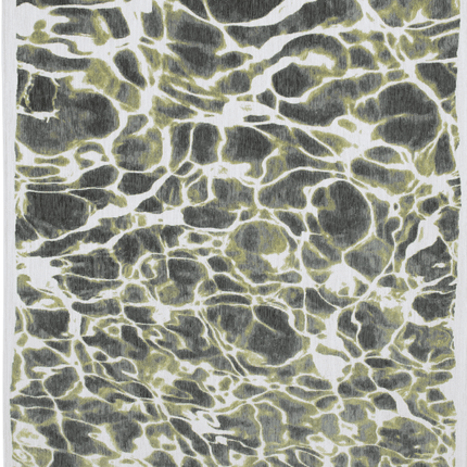 Meditation Swim Collection River 9354 - Louis de Poortere - Vloerkledenloods