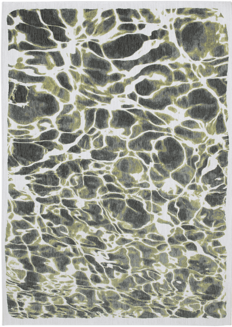 Meditation Swim Collection River 9354 - Louis de Poortere - Vloerkledenloods