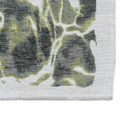 Meditation Swim Collection River 9354 - Louis de Poortere - Vloerkledenloods