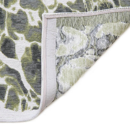 Meditation Swim Collection River 9354 - Louis de Poortere - Vloerkledenloods