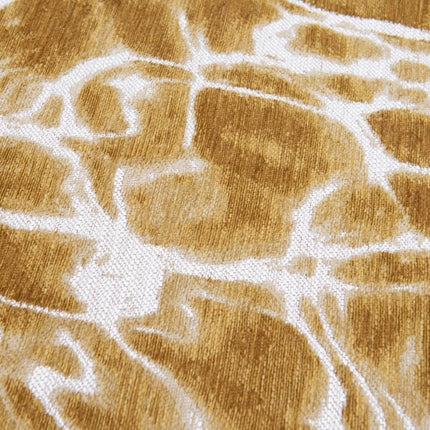 Meditation Swim Collection Saffron 9349 - Louis de Poortere - Vloerkledenloods