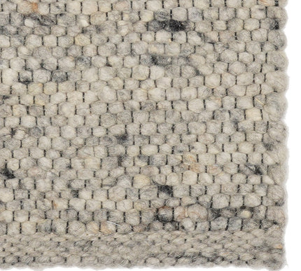 Wollen Vloerkleed Milano 02 De Munk Carpets