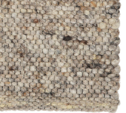 Wollen Vloerkleed Milano 03 De Munk Carpets