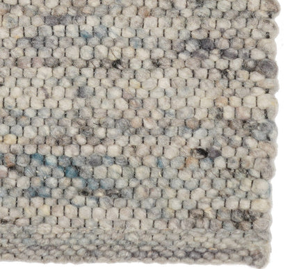 Wollen Vloerkleed Milano 06 De Munk Carpets