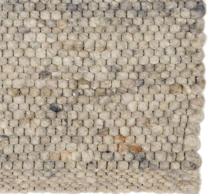 Wollen Vloerkleed Milano 07 De Munk Carpets
