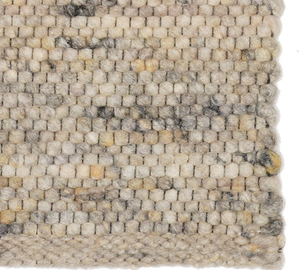Wollen Vloerkleed Milano 09 De Munk Carpets