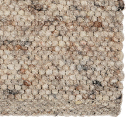 Wollen Vloerkleed Milano 13 De Munk Carpets
