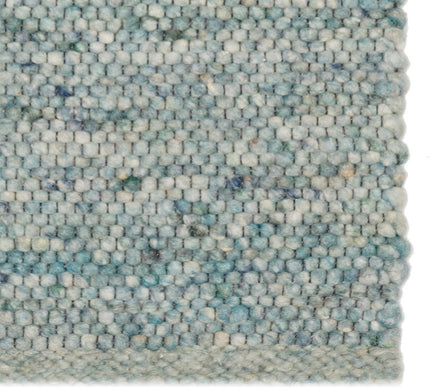 Wollen Vloerkleed Milano 16 De Munk Carpets