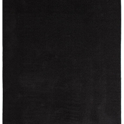 Modern Vloerkleed Antraciet Duke 79 - Vloerkledenloods