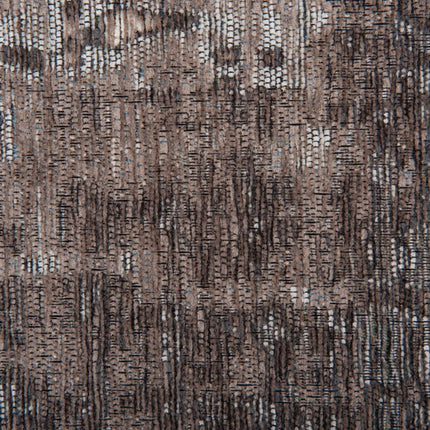 - Modern vloerkleed Vibe 15 - Riviera Maison - Vloerkledenloods