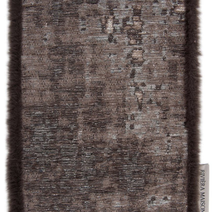 - Modern vloerkleed Vibe 15 - Riviera Maison - Vloerkledenloods