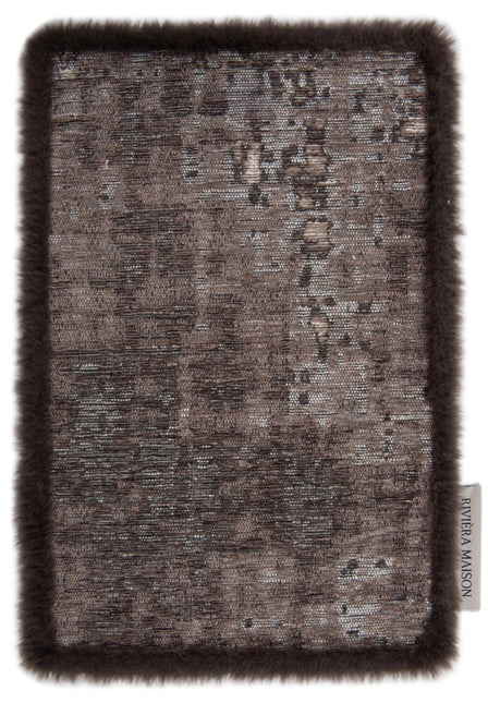 - Modern vloerkleed Vibe 15 - Riviera Maison - Vloerkledenloods