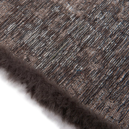 - Modern vloerkleed Vibe 15 - Riviera Maison - Vloerkledenloods