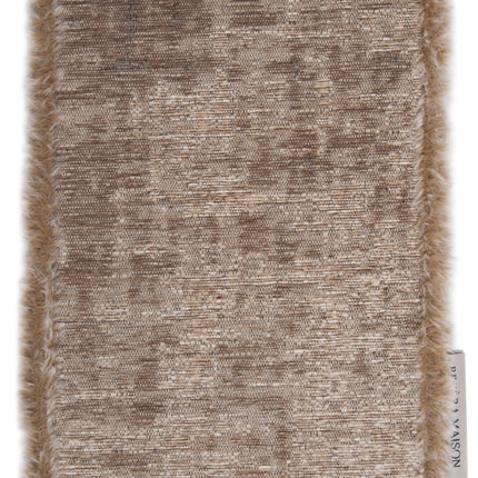 - Modern vloerkleed Vibe 26 - Riviera Maison - Vloerkledenloods