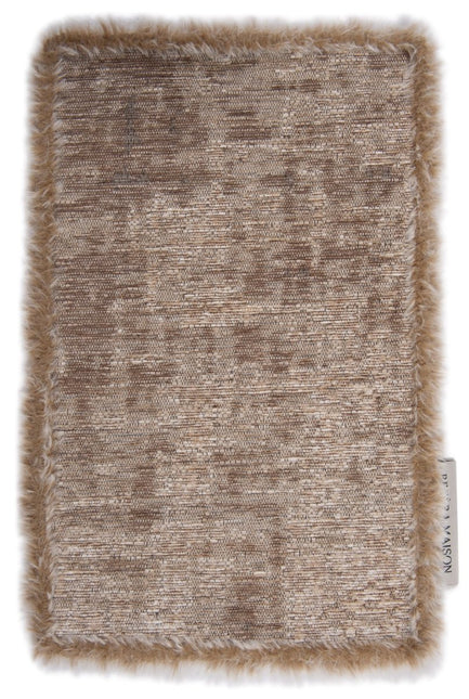 - Modern vloerkleed Vibe 26 - Riviera Maison - Vloerkledenloods