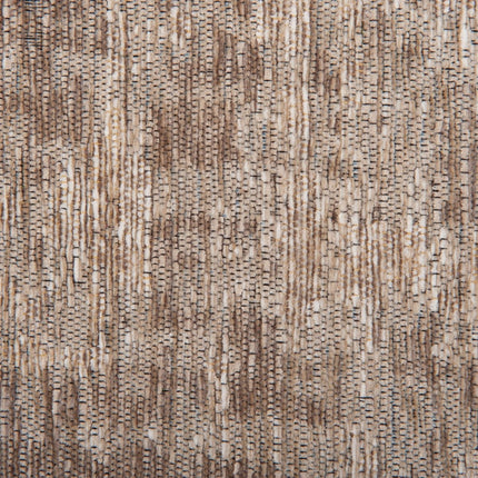 - Modern vloerkleed Vibe 26 - Riviera Maison - Vloerkledenloods