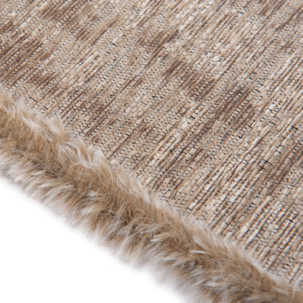 - Modern vloerkleed Vibe 26 - Riviera Maison - Vloerkledenloods