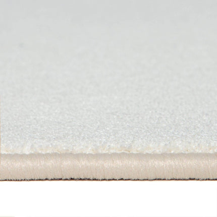 Modern Vloerkleed Wit Duke 69 - Vloerkledenloods