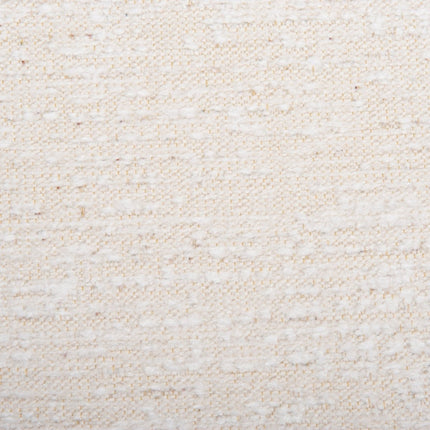 - Modern vloerkleed Wooltouch 11 - Riviera Maison - Vloerkledenloods