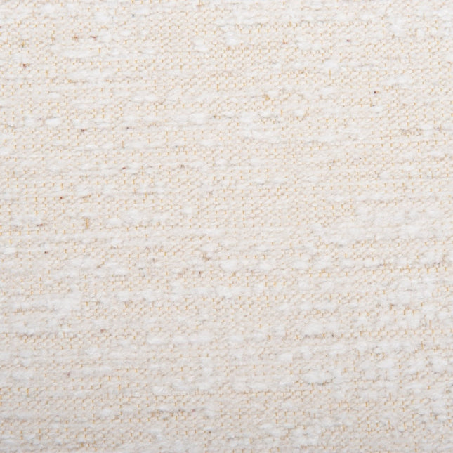 - Modern vloerkleed Wooltouch 11 - Riviera Maison - Vloerkledenloods