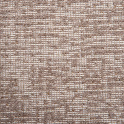 - Modern vloerkleed Wooltouch 13 - Riviera Maison - Vloerkledenloods