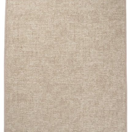 - Modern vloerkleed Wooltouch 13 - Riviera Maison - Vloerkledenloods