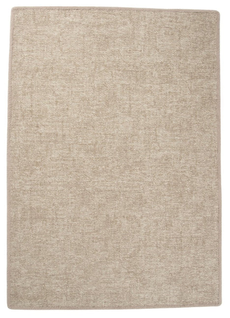 - Modern vloerkleed Wooltouch 13 - Riviera Maison - Vloerkledenloods